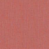 Architects Paper Vliestapete Absolutely Chic Unitapete einfarbig orange, rot, lila 