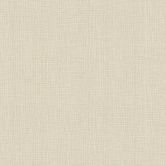 Architects Paper Vliestapete Absolutely Chic Unitapete einfarbig beige, grau, metallic 