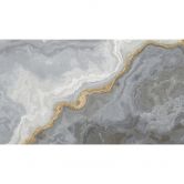 Architects Paper Fotobehang Atelier 47 Marble 