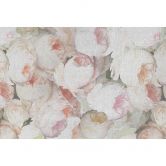 Architects Paper Papier peint photo Atelier 47 Flowers  