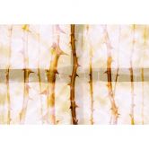 Fototapete Atelier 47 Thorn Art Natur - Architects Paper  