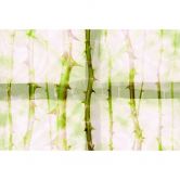 Fototapete Atelier 47 Thorn Art Natur - Architects Paper  