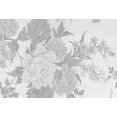 Architects Paper Fototapete Atelier 47 Flowers Blumen 