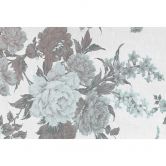 Fototapete Atelier 47 Flowers Blumen - Architects Paper  