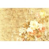 Fototapete Atelier 47 Bouquet Blumen - Architects Paper  