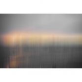 Fototapete Atelier 47 Diffused Sundown Meer - Architects Paper  