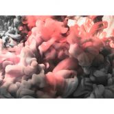 Architects Paper Fotobehang Atelier 47 Colored Smoke 