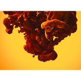 Architects Paper Fotobehang Atelier 47 Abstract Art 