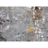 Livingwalls Fototapete Designwalls Beton Detail in Betonoptik 