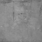 Fototapete Betonoptik GreyWall2 in grau schwarz - Vliestapete Designwalls 2 - 2,55 x 3,5 m 
