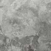 Fototapete Betonoptik ConcreteLook grau schwarz - Vliestapete Designwalls 2 - 2,55 x 3,5 m 