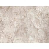 Livingwalls Tapete in Betonoptik Metropolitan Stories THE WALL Vliestapete Vintage beige, weiß 