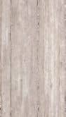 Vliestapete Betonwand - Industrial Livingwalls - aus der Cosy Kollektion 