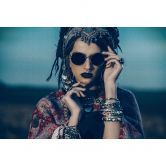 Livingwalls Photo Wallpaper Walls by Patel 2 la bohème 1 