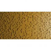 Livingwalls Fototapete Walls by Patel 2 honeycomb 1 
