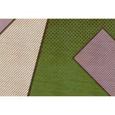 Livingwalls Fototapete Walls by Patel 2 pattern play 3 