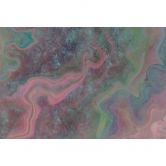 Livingwalls Fototapet Walls by Patel 2 marble 1 
