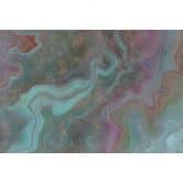 Livingwalls papier peint photo Walls by Patel 2 marble 3       