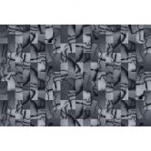 Livingwalls Photo Wallpaper Walls by Patel 2 cut stone 2 