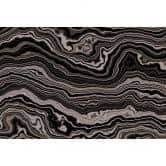 Livingwalls Fototapete Walls by Patel 2 onyx 2 
