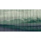 Livingwalls Fototapete Walls by Patel 2 mountains 3 