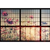 Livingwalls Fototapete Walls by Patel 2 meadow 1 