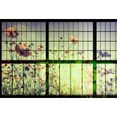 Livingwalls Fototapete Walls by Patel 2 meadow 2 