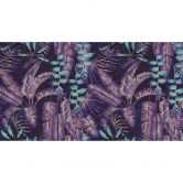 Livingwalls papier peint photo Walls by Patel 2 tropicana 6    