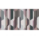 Livingwalls Fototapete Walls by Patel 2 fold 2 