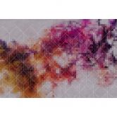Livingwalls Fototapete Walls by Patel colour network 1 