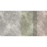 Livingwalls Fototapete Walls by Patel stripes 3 