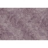 Livingwalls Fototapete Walls by Patel botanica 1 