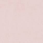 A.S. Création Vliestapete New Elegance Unitapete einfarbig, rosa 
