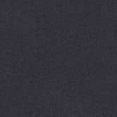 A.S. Création Vliestapete New Elegance Unitapete einfarbig, schwarz 