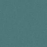 A.S. Création Vliestapete New Elegance Unitapete einfarbig, grün, blau 
