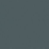Architects Paper Vliestapete Alpha Unitapete einfarbig blau 