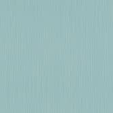 A.S. Création Vliestapete Attractive Unitapete einfarbig blau 