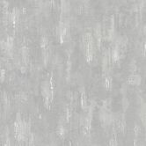 A.S. Création Vliestapete Beton Concrete & More Tapete in Vintage Beton Optik grau 