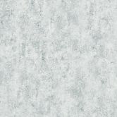 A.S. Création Vliestapete Beton Concrete & More Tapete in Betonoptik grau 