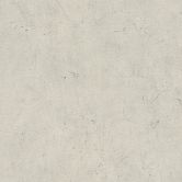 A.S. Création Fleece Wallpaper - Vintage Concrete 