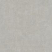A.S. Création Vliestapete Cuba Unitapete einfarbig beige, creme 