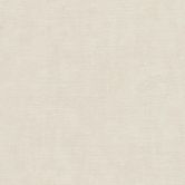 A.S. Création Cuba - Papier peint intissé uni, beige 