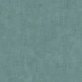A.S. Création Cuba - Papier peint intissé uni, bleu 