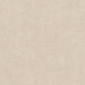 A.S. Création Vliestapete Cuba Unitapete einfarbig beige 