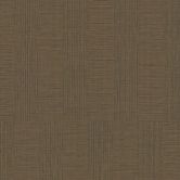 A.S. Création Cuba - Papier peint intissé de designer, brun 