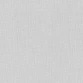 Daniel Hechter Papier peint uni Gris, Blanc 