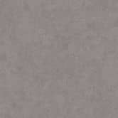 A.S. Création History of Art Papier peint uni Gris 