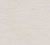 Livingwalls Metropolitan Stories 2 Mio - Tokio Papier peint uni, Beige, Marron, Gris 
