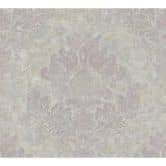 Livingwalls Vliestapete Metropolitan Stories Barocktapete Alena St. Petersburg beige, grau 