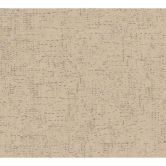 Livingwalls Metropolitan Stories 2 Said - Marrakech Papier peint uni, Marron, 